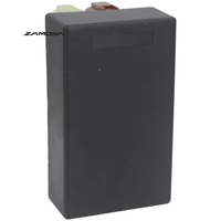 Daelim Roadwin125 04-08 Allumage TCI CDI Unité Nouveau SL125U VJ125E CDI Module Box 30400-BA4-0010 JD128HQ VJ 125E BA4-32