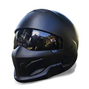 Locomotora eléctrica de campo traviesa, cascos de motocicleta completos para hombres <span class=keywords><strong>y</strong></span> mujeres, casco de equitación al aire libre para las <span class=keywords><strong>cuatro</strong></span> estaciones - Product Image 1