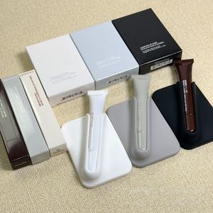 Nuovo Design alla Moda Custodia per Rossetto con Supporto Magnetico Universale per Telefono Cellulare - Product Image 2