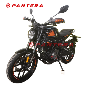 Nouveau <span class=keywords><strong>125cc</strong></span> 150cc 250cc Bikes-<span class=keywords><strong>125cc</strong></span> tout-terrain 150cc 250cc motos - Product Image 2