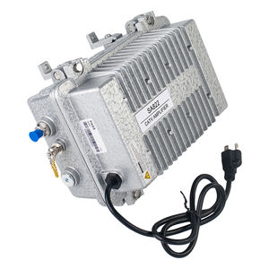 Amplificador de CATV de Alta Calidad, Extensor de Línea, Amplificador de Troncal Bidireccional - Product Image 1