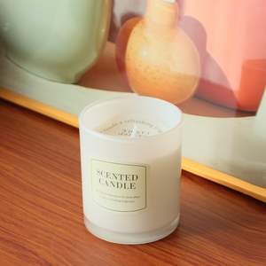 Свеча для ароматерапии - Product Image 4