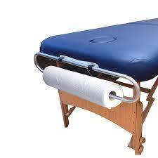 Больничная одноразовая медицинская машина для производства простыней - Product Image 3