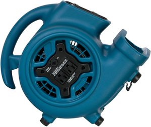 XPOWER P-250T освежить мини могучий прятный освежитель запаха двигатель - Product Image 4