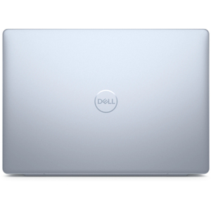 Ordinateur tout-en-un Dell Inspiron 16 Plus 7640, ordinateur portable Dell 16 pouces, Intel 5 210H, 16 Go, 1 To SSD, ordinateur portable créatif Dell 16 pouces - Product Image 5
