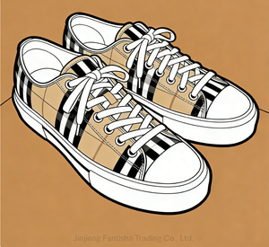 <span class=keywords><strong>Scarpe</strong></span> Firmate di Altissima Qualità 2025 da <span class=keywords><strong>Uomo</strong></span> <span class=keywords><strong>Scarpe</strong></span> di <span class=keywords><strong>Lusso</strong></span> Originali Sneakers da Donna e <span class=keywords><strong>Uomo</strong></span> <span class=keywords><strong>Scarpe</strong></span> Firmate Popolari di Alta Qualità - Product Image 2