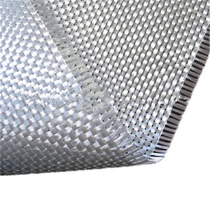 ผ้าคลุมผนัง/หลังคา <span class=keywords><strong>SCG</strong></span> EWR300 EWR600  ทำจากใยแก้ว E-Glass  เคลือบซิลิคอนปราศจากด่าง  ทอแบบธรรมดา ได้รับการรับรองมาตรฐาน ISO9001 - Product Image 2