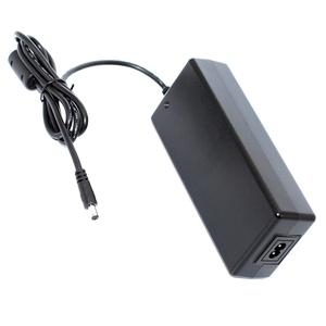 محول طاقة PFC 10 w أحادي بجهد 24 فولت أمبير 24 فولت بجهد 14.5a محول طاقة 24 فولت بجهد 8.33a w محول تيار متردد تيار متردد - Product Image 4