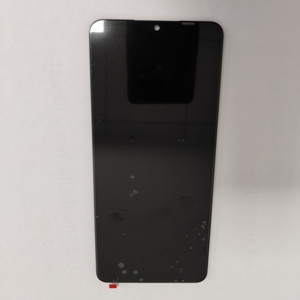 Vente en gros directe d'usine, écran LCD d'origine pour téléphone portable Samsung, écran tactile pour Samsung Galaxy <span class=keywords><strong>A12</strong></span>/<span class=keywords><strong>A125</strong></span> - Product Image 3