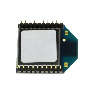Modules et modems émetteurs-récepteurs RF originaux XB24-Z7CIT-004 - Product Image 1