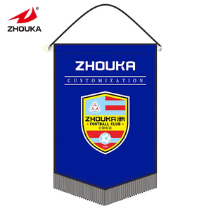 Maglia da <span class=keywords><strong>calcio</strong></span> da uomo personalizzate <span class=keywords><strong>serie</strong></span> completa sublimazione divisa da <span class=keywords><strong>calcio</strong></span> kit con tecnologia di taglio automatizzata - Product Image 6