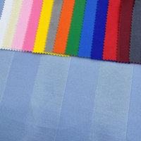 Tissu en maille jersey 100 % polyester, poids moyen, respirant, écologique, extensible, pour doublure/interlining extérieur pour filles