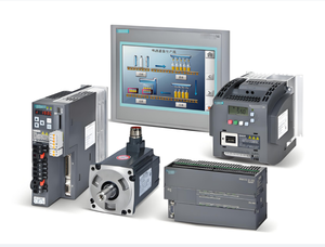 Ngắt Mạch khóa nam châm điện H32-F-HS3025/1 cuộn dây điện áp 220vdc cảm biến - Product Image 5