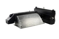 Refroidisseur Master HPS 1000 W, lampe de croissance à double extrémité, intensité variable, 1000 W