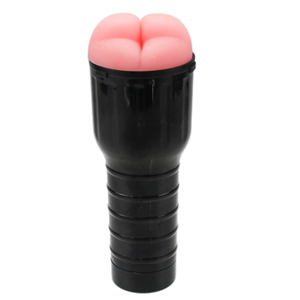 Beliebter, Realistischer Weicher Masturbator für Männer aus TPE-Material, Vagina-Penis-Sexspielzeug für Erwachsene Männer - Product Image 3