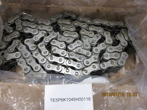 Desain Modern bagian lift Kone <span class=keywords><strong>Chain</strong></span> <span class=keywords><strong>Chain</strong></span> rantai penggerak kompatibel untuk Lift Hotel - Product Image 6