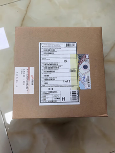 สวิตช์อุตสาหกรรม Cisco รุ่น IE-4000-8GT8GP4G-E พร้อมพอร์ต 8GE Copper, PoE+ และพอร์ต Uplink 4GE - Product Image 1