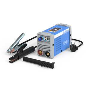 Soldador Inversor Miller 250 | MercadoLibre 📦
