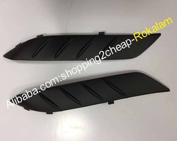 ZX-14R Fairings Kit for Kawasaki Ninja ZX14R ZZR1400