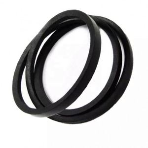 Correa en V Power Twist 4570 de 5V para Ventilador, Venta Directa de Fábrica - Product Image 1