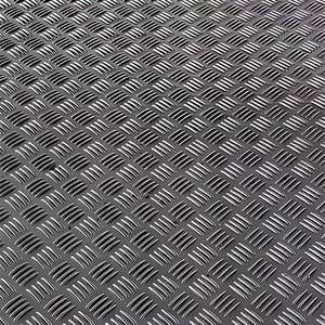 מחצלות הגנה כבדה קרקע עבור כביש <span class=keywords><strong>hdpe</strong></span> פלסטיק trackway משטח משטח צלחת לבנייה כביש - Product Image 3