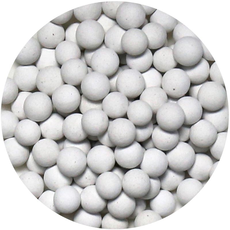 Китайский конденсаторный нейтрализатор, поставщик СМИ, котел с центральным нагревом, нейтрализатор