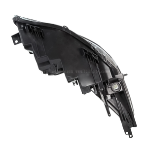 Оптовая продажа, высококачественные автозапчасти, автомобильные галогенные фары для BBM4-51-0L0K <span class=keywords><strong>Mazda</strong></span> <span class=keywords><strong>3</strong></span> 2011-2013 OEM - Product Image 6