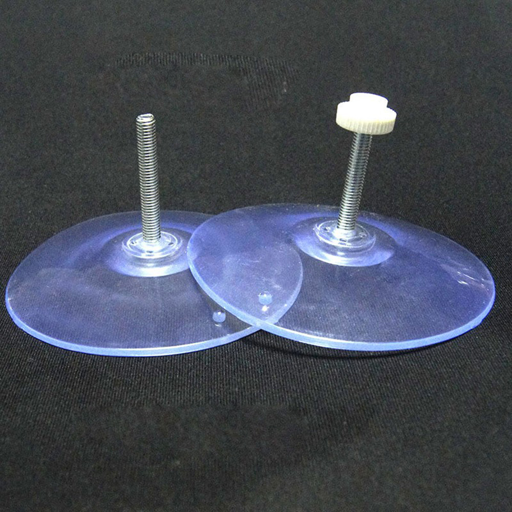 80mm
