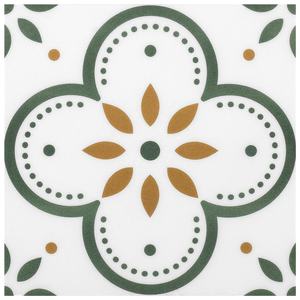 עיצוב הבית קישוט diy נשלף ויניל pvc דבק עצמי קליפה ואריח רצפה מקל למטבח חדר אמבטיה - Product Image 1