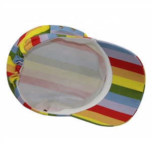 Personalizado Baker Boy Cap Newsboy Cabbie Sombrero de invierno IVY Boinas Sombrero Gatsby Sombreros Gorra de caza <span class=keywords><strong>Paperboy</strong></span> Cap - Product Image 5