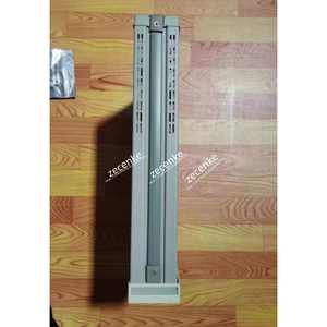 HP-Agilent-Keysight 3245A Fuente de alimentación de precisión universal usada - Product Image 3