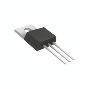 Componente de Chips Electrónicos Originales de Gestión de Energía (PMIC) TO 220 3 MC7818ECTBU - Product Image 1