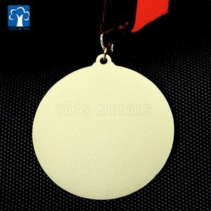 Fornitore di medaglie di ciclismo all'ingrosso per gare di gare ed eventi di <span class=keywords><strong>beneficenza</strong></span> - Product Image 3