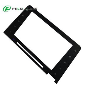 Felix Glass - Vidrio Templado Impreso Personalizado |   Protector de Pantalla para Pantallas - Product Image 6