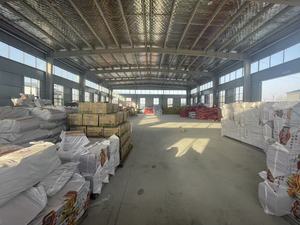 Kantong Pelindung Buah dari Kertas Biodegradable Buatan Cina untuk Pertanian, Penutup Pohon Anggur dan Jambu, Kantong Tanam dengan Cetak Kustom - Product Image 4