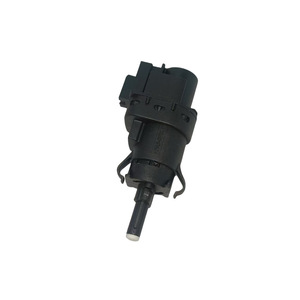 สวิตช์ไฟเบรกฟอร์ด 3M5T-13480-AC ไนลอนสำหรับเปลี่ยนซ่อม - Product Image 1