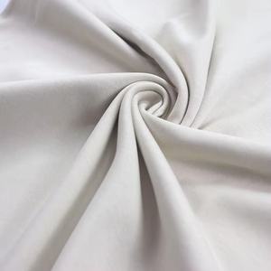 T-shirt personnalisé coupé et cousu, 100% coton, impression lourde, blanchi à l'acide, vintage, grande taille, homme, surdimensionné, vente chaude - Product Image 4