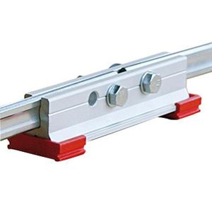 Bessey อุปกรณ์เสริมสำหรับ Revo kbx ตัวขยายหัวจับแบบแมนนวล - Product Image 1