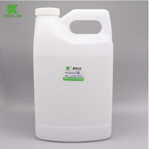 Alta calidad, rentable, 2000ml, Analizador de Hematología Beckman, botellas de reactivo, botella de reactivo de plástico HDPE para prueba de laboratorio - Product Image 1