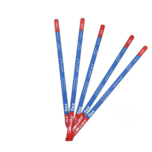 UJIRA Flex <b>Saw</b> Blade 150mm Replacement Industrial Steel Metal Cutting - Product Image 1