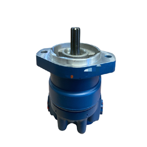 Plc 26006-LAR GR BOMBA E230921SM ACNAL06AAA0010000000CD0A - Product Image 1