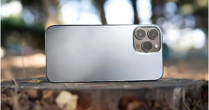 Điện thoại thông minh toàn cầu đã qua sử dụng, mới 90%, bản gốc, mở khóa, dành cho iPhone 12 ProMax, iPhone 12, iPhone 11 - Product Image 3