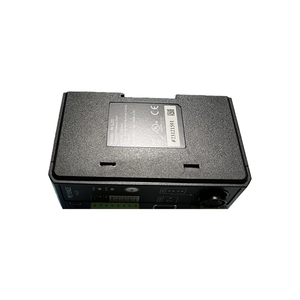 Unidad de Comunicación de Código QR y Código de Barras N-L20 Ultra Pequeña, Original y Auténtica, en Stock - Product Image 1
