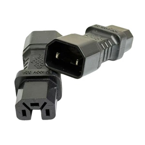 Cabezal <span class=keywords><strong>de</strong></span> Conversión Yadi China <span class=keywords><strong>para</strong></span> Vehículos Eléctricos, Cabezal <span class=keywords><strong>de</strong></span> Conversión <span class=keywords><strong>de</strong></span> Carga, Cargador, Enchufe <span class=keywords><strong>para</strong></span> Automóvil, Puerto <span class=keywords><strong>de</strong></span> Carga, Cable <span class=keywords><strong>de</strong></span> Conversión - Product Image 3