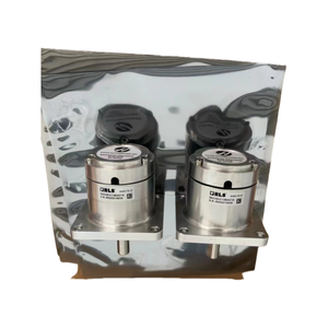 100% Baru 8192 <span class=keywords><strong>CPR</strong></span> 30-30390 93-0447A Encoder Magnetik - Product Image 5