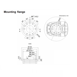 6 is xis obobot RM KA 70 70 22100 A elding para soldador y elding blindaje - Product Image 4