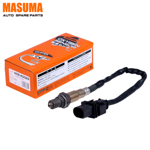 MOE-E0029 MASUMA-sensores eléctricos para motor de coche, accesorio automotriz HK11 CG13DE 1588A001 A0035426918 para <span class=keywords><strong>BMW</strong></span> serie 1 (E87) - Product Image 1