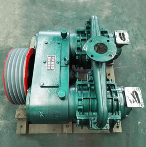 คอมเพรสเซอร์รถกึ่งพ่วงซีเมนต์ HYCW-12/<span class=keywords><strong>2</strong></span>ปูน - Product Image 4