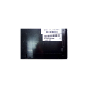 Nouvel écran LCD original TM084SDHG03 de 8,4 pouces, 800 (RVB) * 600 SVGA, 119PPI, pas cher, pour usage industriel - Product Image 2