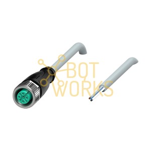 Pepperl+Fuchs 109479 - Nuovo - Product Image 1
